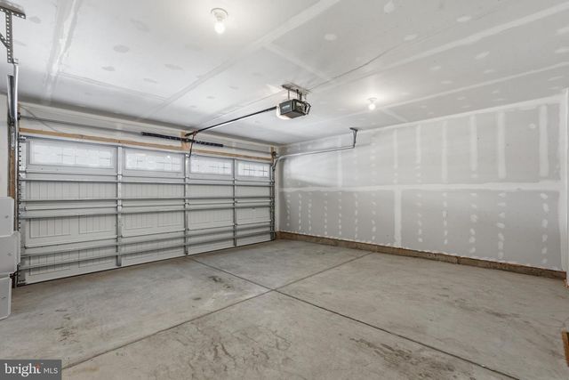 46275 MOUNT KELLOGG TER, Sterling, VA 20164