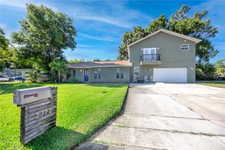 2372 18TH AVENUE SW, Largo, FL 33774