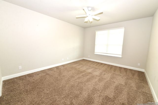 5922 AKIN PL, San Antonio, TX 78261