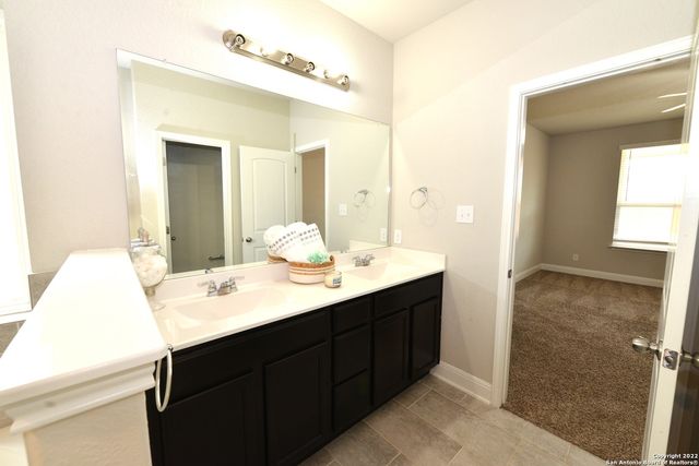 5922 AKIN PL, San Antonio, TX 78261