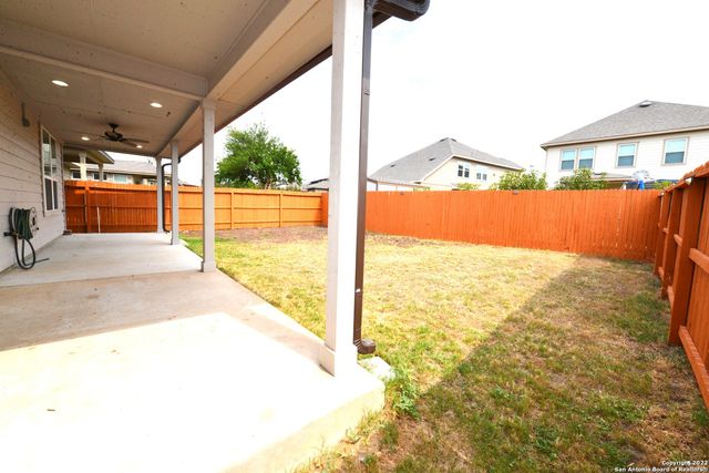 5922 AKIN PL, San Antonio, TX 78261