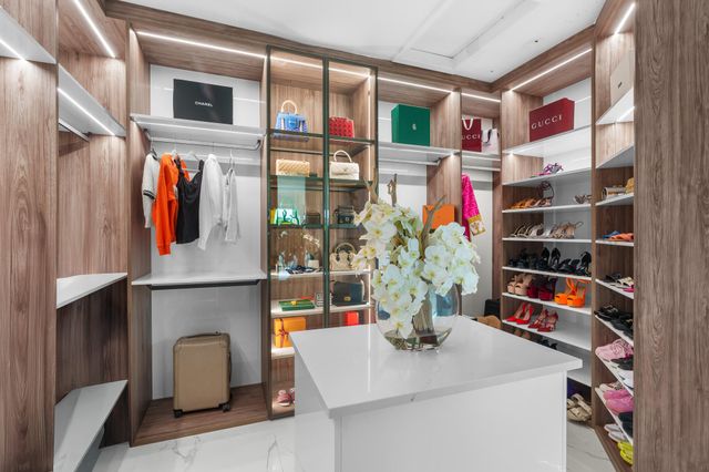 11352 Regatta Lane, Wellington, FL 33449