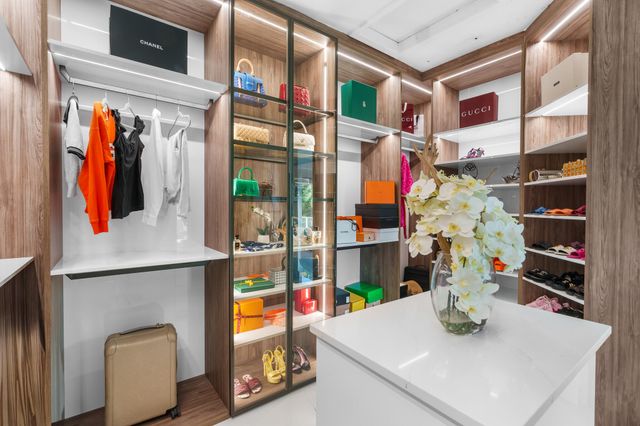 11352 Regatta Lane, Wellington, FL 33449