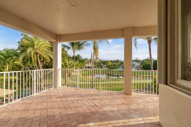 11352 Regatta Lane, Wellington, FL 33449