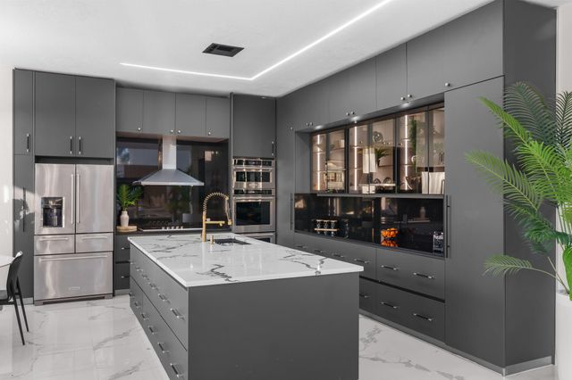 11352 Regatta Lane, Wellington, FL 33449