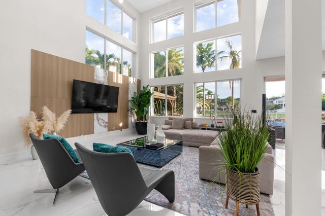 11352 Regatta Lane, Wellington, FL 33449