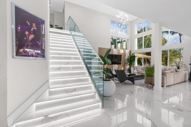 11352 Regatta Lane, Wellington, FL 33449