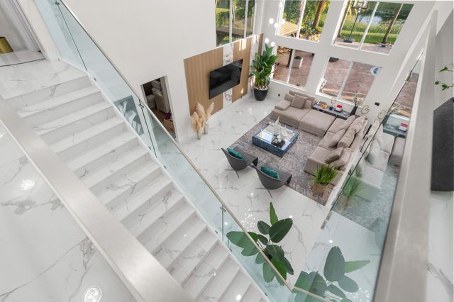 11352 Regatta Lane, Wellington, FL 33449