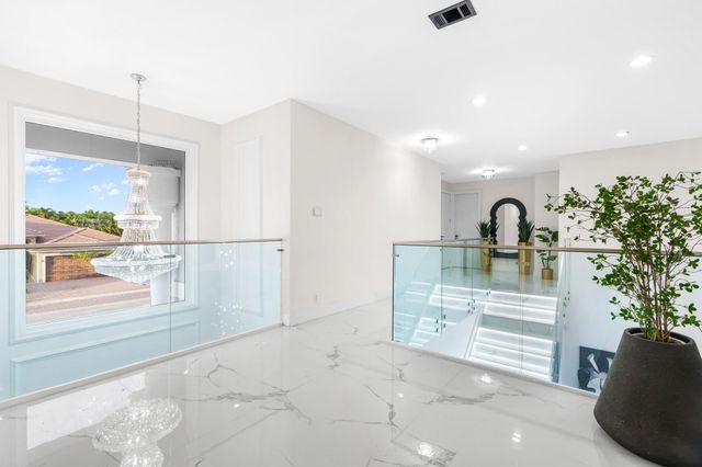 11352 Regatta Lane, Wellington, FL 33449