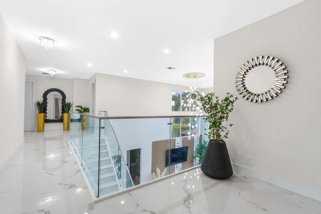 11352 Regatta Lane, Wellington, FL 33449