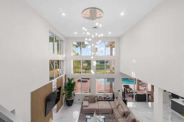 11352 Regatta Lane, Wellington, FL 33449