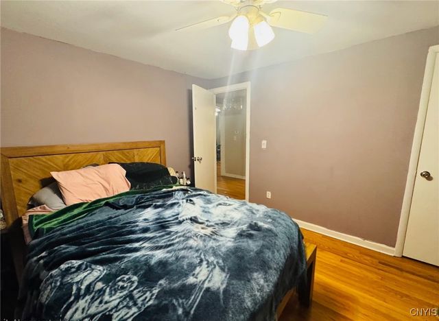 193 Medford Road, Salina, NY 13211