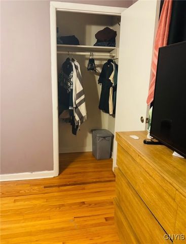 193 Medford Road, Salina, NY 13211