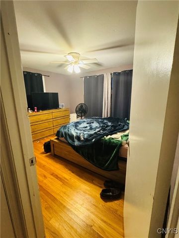 193 Medford Road, Salina, NY 13211