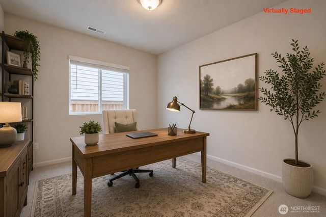 2906 S Cherry Grove Way, Ridgefield, WA 98642