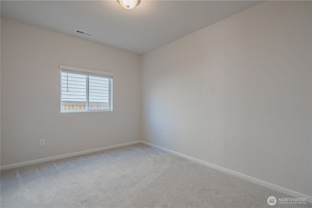 2906 S Cherry Grove Way, Ridgefield, WA 98642
