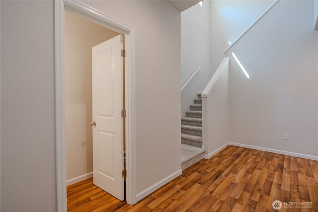 2906 S Cherry Grove Way, Ridgefield, WA 98642