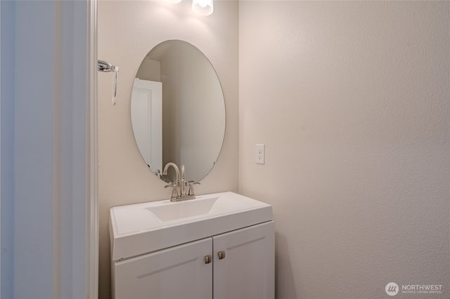 2906 S Cherry Grove Way, Ridgefield, WA 98642