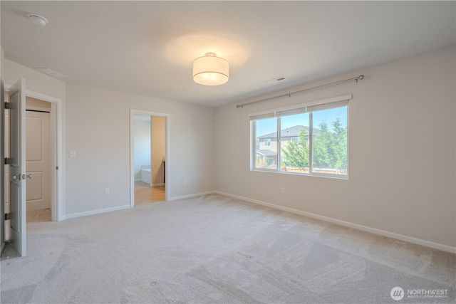 2906 S Cherry Grove Way, Ridgefield, WA 98642
