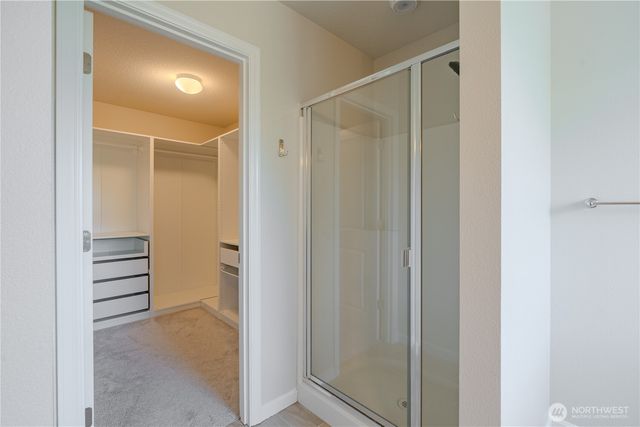 2906 S Cherry Grove Way, Ridgefield, WA 98642