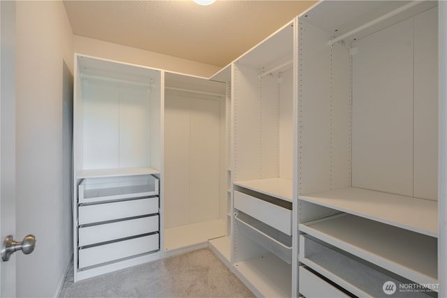 2906 S Cherry Grove Way, Ridgefield, WA 98642