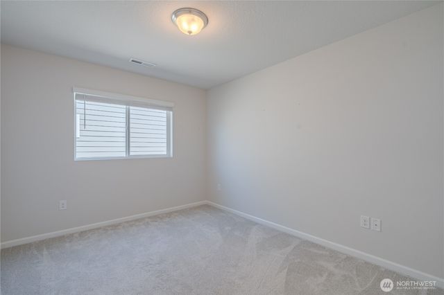 2906 S Cherry Grove Way, Ridgefield, WA 98642