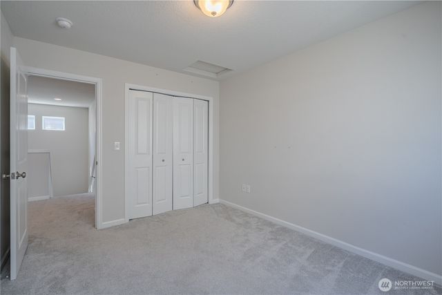 2906 S Cherry Grove Way, Ridgefield, WA 98642