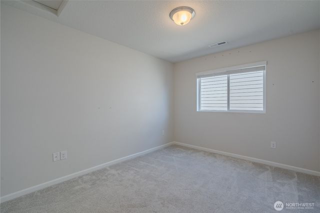 2906 S Cherry Grove Way, Ridgefield, WA 98642