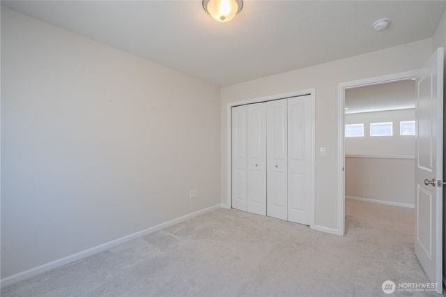 2906 S Cherry Grove Way, Ridgefield, WA 98642