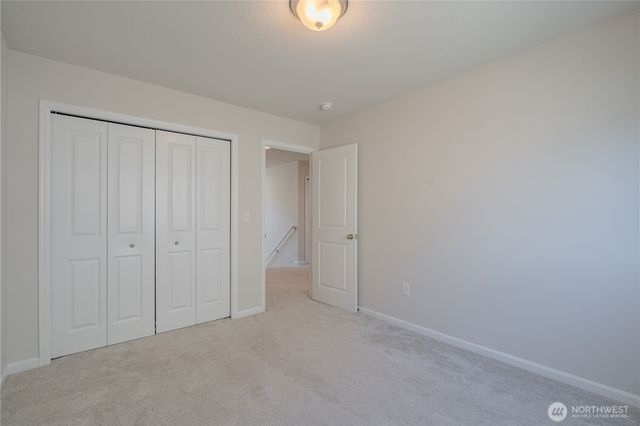 2906 S Cherry Grove Way, Ridgefield, WA 98642