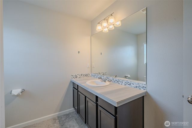 2906 S Cherry Grove Way, Ridgefield, WA 98642