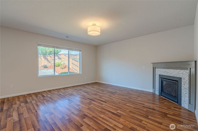 2906 S Cherry Grove Way, Ridgefield, WA 98642