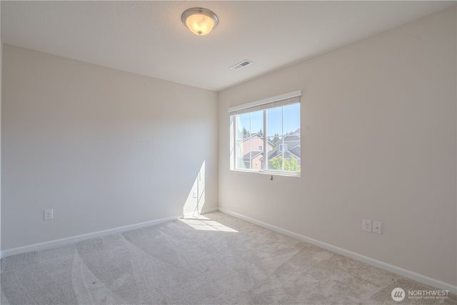 2906 S Cherry Grove Way, Ridgefield, WA 98642
