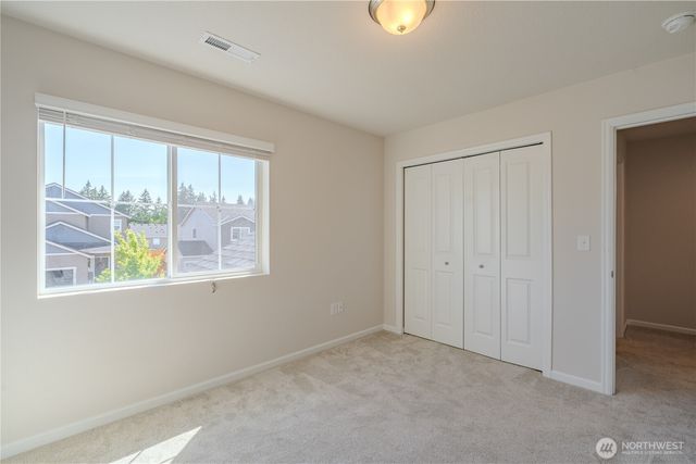 2906 S Cherry Grove Way, Ridgefield, WA 98642