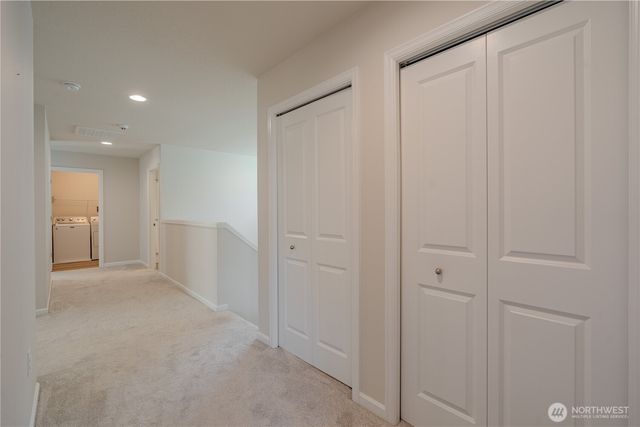 2906 S Cherry Grove Way, Ridgefield, WA 98642