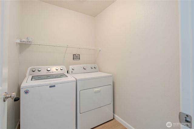 2906 S Cherry Grove Way, Ridgefield, WA 98642