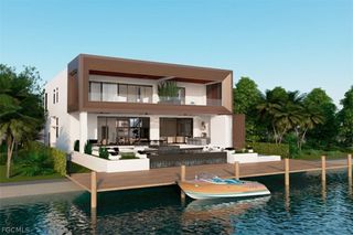 5929 SW 1st AVE, Cape Coral, FL 33914