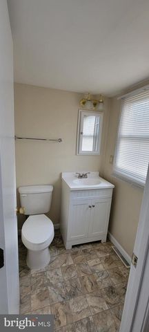 12 MELVIN DR, Fredericksburg, VA 22406