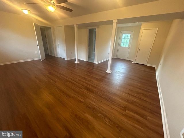 12 MELVIN DR, Fredericksburg, VA 22406