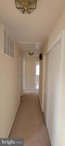 12 MELVIN DR, Fredericksburg, VA 22406