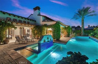 56145 Village Drive, La Quinta, CA 92253