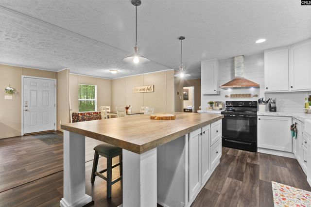 193 Mott Drive, Cope, SC 29038