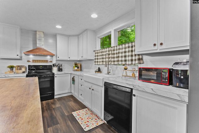 193 Mott Drive, Cope, SC 29038