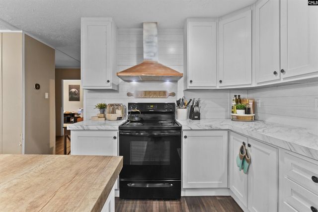 193 Mott Drive, Cope, SC 29038