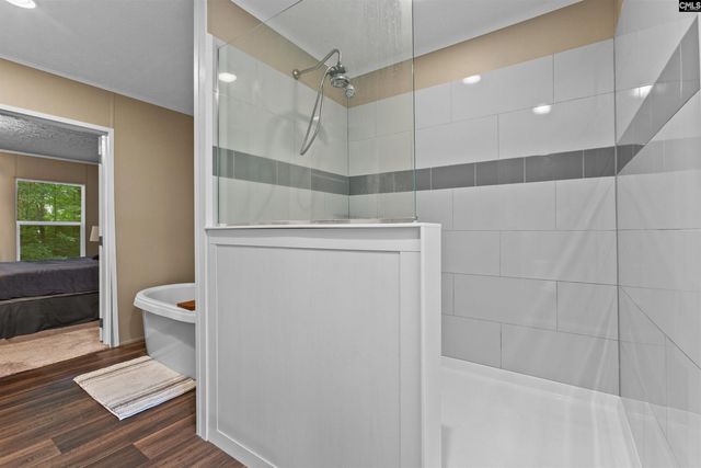 193 Mott Drive, Cope, SC 29038