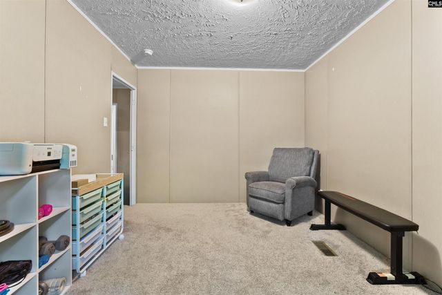 193 Mott Drive, Cope, SC 29038