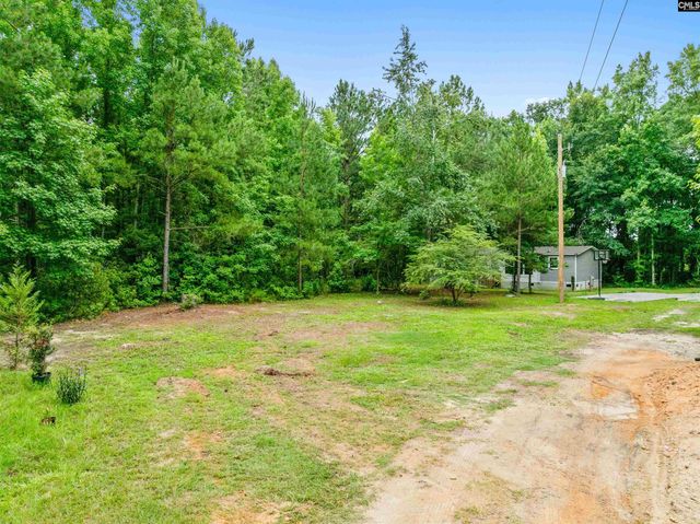 193 Mott Drive, Cope, SC 29038
