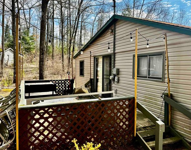 3866 Starr Road, Harrison, MI 48625
