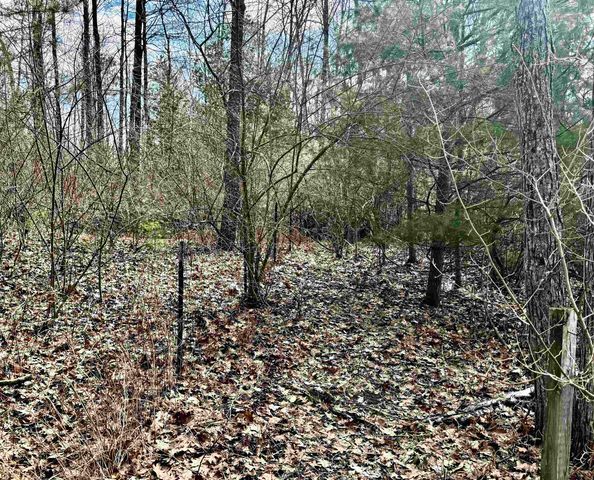 3866 Starr Road, Harrison, MI 48625