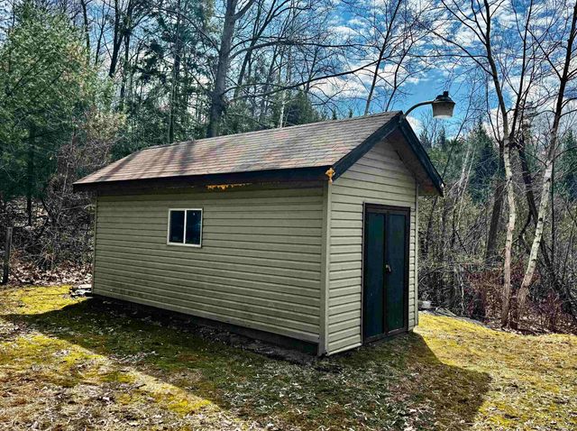 3866 Starr Road, Harrison, MI 48625